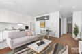 Property photo of 1306/270 King Street Melbourne VIC 3000