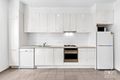 Property photo of 1306/270 King Street Melbourne VIC 3000