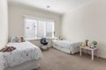 Property photo of 71 Baird Street Brighton East VIC 3187