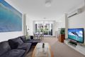 Property photo of 201/2-4 Peninsula Drive Breakfast Point NSW 2137