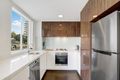 Property photo of 201/2-4 Peninsula Drive Breakfast Point NSW 2137