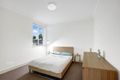 Property photo of 201/2-4 Peninsula Drive Breakfast Point NSW 2137