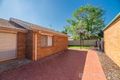 Property photo of 24 Redcliffe Street Palmerston ACT 2913