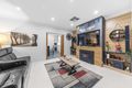 Property photo of 43 Jacaranda Drive Salisbury East SA 5109