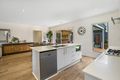 Property photo of 31 Sunflower Circuit Carrum Downs VIC 3201