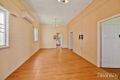Property photo of 89 Steuart Street Bundaberg North QLD 4670