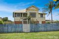 Property photo of 89 Steuart Street Bundaberg North QLD 4670