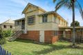 Property photo of 89 Steuart Street Bundaberg North QLD 4670