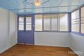 Property photo of 89 Steuart Street Bundaberg North QLD 4670