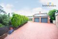 Property photo of 2 Quiet Place Wynn Vale SA 5127