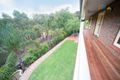 Property photo of 2 Quiet Place Wynn Vale SA 5127