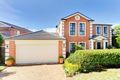 Property photo of 72 Hungerford Drive Glenwood NSW 2768