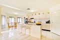 Property photo of 72 Hungerford Drive Glenwood NSW 2768