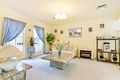 Property photo of 72 Hungerford Drive Glenwood NSW 2768
