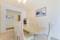Property photo of 72 Hungerford Drive Glenwood NSW 2768