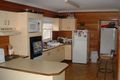 Property photo of 173 Waminda Avenue Campbelltown NSW 2560
