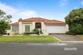 Property photo of 9 Tiger Drive Arundel QLD 4214