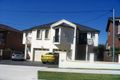 Property photo of 18 Ridgewell Street Roselands NSW 2196