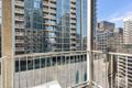Property photo of 1306/270 King Street Melbourne VIC 3000