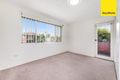 Property photo of 9/10 May Street Eastwood NSW 2122