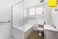 Property photo of 9/10 May Street Eastwood NSW 2122