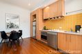Property photo of 8/1 Tennyson Street Elwood VIC 3184