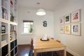 Property photo of 32 Miami Street Hawthorn East VIC 3123