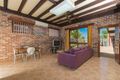 Property photo of 16 Monash Parade Croydon NSW 2132