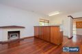 Property photo of 7 Bromley Street Embleton WA 6062