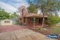 Property photo of 7 Bromley Street Embleton WA 6062