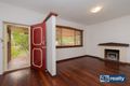 Property photo of 7 Bromley Street Embleton WA 6062