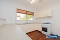 Property photo of 7 Bromley Street Embleton WA 6062