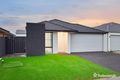 Property photo of 23 Cara Way Wattle Grove WA 6107
