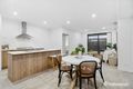 Property photo of 23 Cara Way Wattle Grove WA 6107