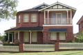 Property photo of 108 Ramsay Road Picnic Point NSW 2213