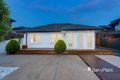 Property photo of 1/10 Meredith Street Broadmeadows VIC 3047