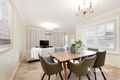 Property photo of 1/10 Meredith Street Broadmeadows VIC 3047