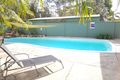 Property photo of 10 Allinga Drive Oak Flats NSW 2529