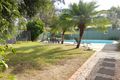 Property photo of 10 Allinga Drive Oak Flats NSW 2529