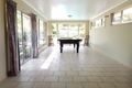 Property photo of 10 Allinga Drive Oak Flats NSW 2529