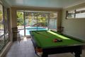 Property photo of 10 Allinga Drive Oak Flats NSW 2529