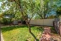Property photo of 24 Redcliffe Street Palmerston ACT 2913