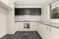 Property photo of 33 Ruth Bedford Street Franklin ACT 2913