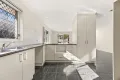 Property photo of 33 Ruth Bedford Street Franklin ACT 2913
