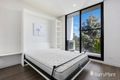 Property photo of 212/1 Charlnet Drive Vermont South VIC 3133