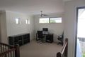 Property photo of 7 Maddens Crescent Peregian Springs QLD 4573