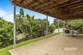 Property photo of 9 Tiger Drive Arundel QLD 4214