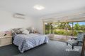 Property photo of 9 Tiger Drive Arundel QLD 4214