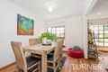 Property photo of 1/10 Staffa Street Broadview SA 5083