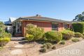 Property photo of 1/10 Staffa Street Broadview SA 5083
